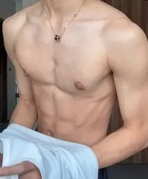 London Silver Fox avatar