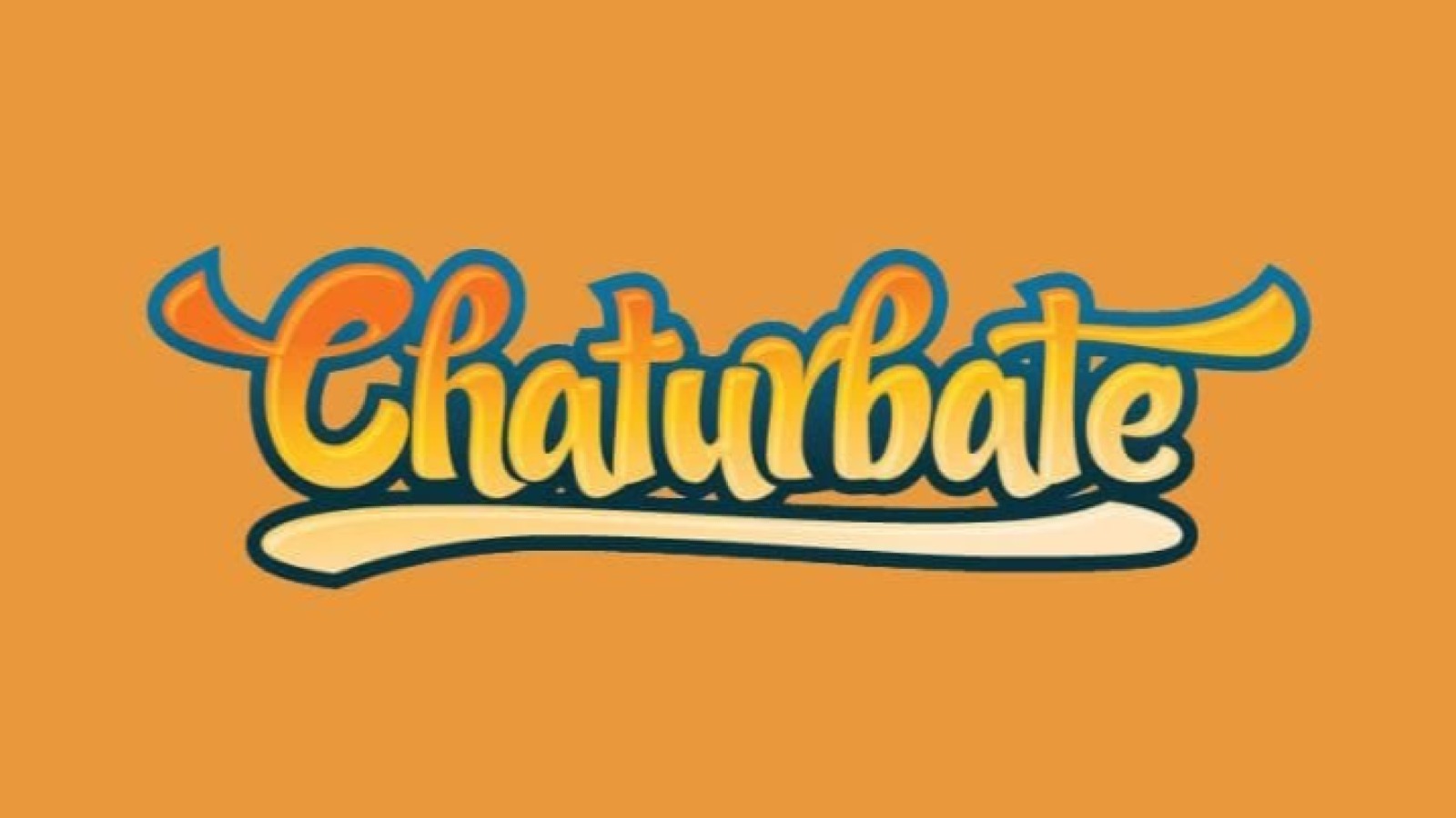 Gay Chaturbate Cams: The Ultimate Beginner Guide