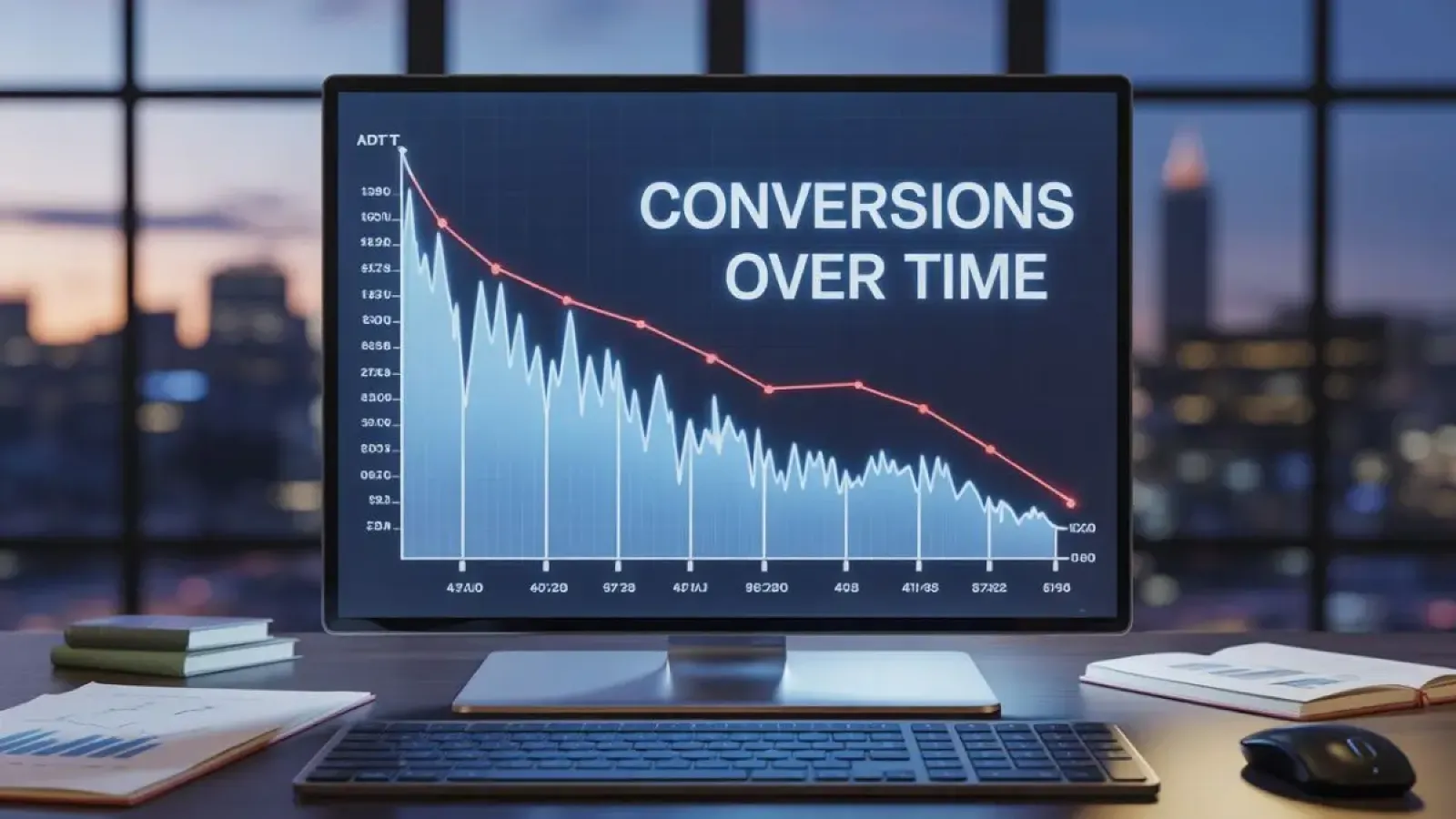 Do Age Verification Laws Lower Adult Affiliate Conversions?