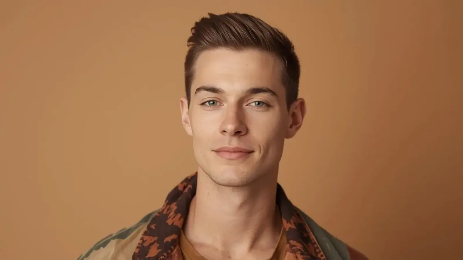 The Rise of the Transmasculine (FTM) Adult Niche