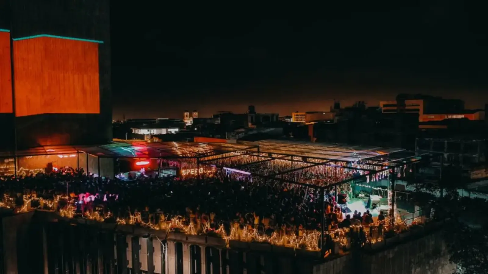 Why Colombia is an Adult Webcam Capital: Studios, Stigma, and the Global Industry